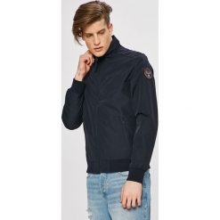 Napapijri - Kurtka. Kurtki męskie marki Napapijri. W wyprzedaży za 379.90 zł.