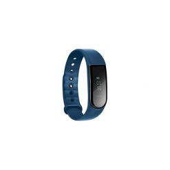 Smartband Acme ACT202B (505091). Szare smartbandy Acme. Za 169.99 zł.