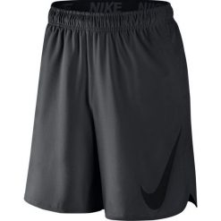 Nike Spodenki Sportowe Hyperspeed Woven 8" 742502 060 L. Szorty sportowe męskie marki Nike. W wyprzedaży za 129.00 zł.