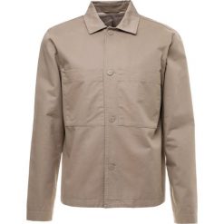 Samsøe & Samsøe CAGE Kurtka wiosenna timber wolf. Kurtki męskie marki Samsøe & Samsøe. Za 579.00 zł.