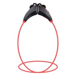 Evolveo Słuchawki Sportowe Sportlife qh5. Słuchawki sportowe marki Evolveo. Za 114.19 zł.
