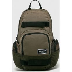 Dakine - Plecak Atlas 25L. Szare plecaki męskie Dakine, z materiału. Za 179.90 zł.
