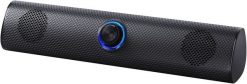 GŁOŚNIK DEFENDER SOUNDBAR Z11 6W LED. Soundbary Defender. Za 33.84 zł.