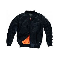 Cars-Jeans Męska Czarna Kurtka Campo Czarny 4486901 (Rozmiar L). Kurtki męskie marki Cars Jeans. W wyprzedaży za 161.00 zł.