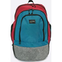 Quiksilver - Plecak. Plecaki męskie marki Quiksilver. W wyprzedaży za 119.90 zł.