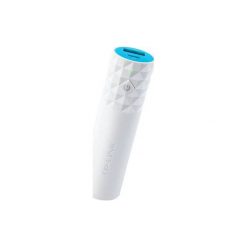 Powerbank TP-LINK TL-PB2600. Szare powerbanki TP-LINK. Za 39.99 zł.