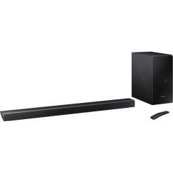 Samsung HW-N550 Soundbar. Soundbary marki SAMSUNG. Za 1,149.00 zł.