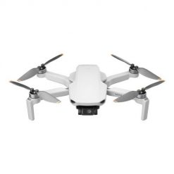 Dron DJI Mini 4K Fly More Combo. Drony DJI. Za 2,433.99 zł.