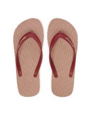 Armani Exchange Japonki XUQ002 XV676 M5145 Kolorowy. Klapki i japonki męskie Armani Exchange, bez wzorów, z syntetyku. Za 209.99 zł.