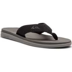 Japonki QUIKSILVER - AQYL100497 Xksb. Klapki i japonki męskie marki Quiksilver. W wyprzedaży za 149.00 zł.