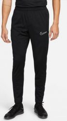 Nike Spodnie Nike Academy 23 Pant KPZ DR1666 010. Długie spodnie sportowe męskie Nike, bez wzorów. Za 117.38 zł.