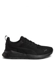 Puma Sneakersy Anzarun Lite 371128 01 Czarny. Czarne buty sportowe na co dzień męskie Puma, m, bez wzorów, z materiału, bez ramiączek, bez kaptura. Za 209.99 zł.