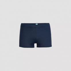 O Neill Męskie Bokserki kąpielowe ESSENTIALS CALI RACER. Kąpielówki męskie O Neill, m, bez wzorów. Za 144.27 zł.