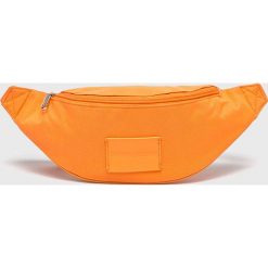 Calvin Klein Jeans - Nerka. Saszetki męskie marki Calvin Klein Jeans. Za 279.90 zł.