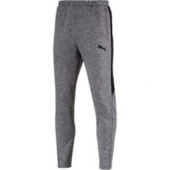 Puma Vyriškos sportinės kelnės Puma Evostripe. Długie spodnie sportowe męskie marki Puma. Za 180.29 zł.