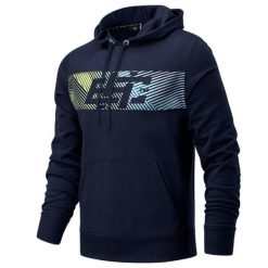 Bluza męska z kapturem EXTREME HOBBY PRISM. Niebieskie bluzy nierozpinane męskie EXTREME HOBBY, m, bez wzorów, z bawełny, z kapturem. Za 239.00 zł.