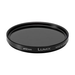 Panasonic DMW-LND52. Akcesoria fotograficzne PANASONIC. Za 69.99 zł.