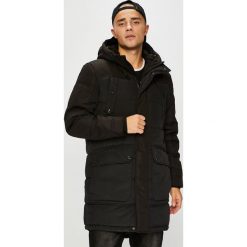 Jack & Jones - Kurtka. Kurtki męskie Jack & Jones. W wyprzedaży za 279.90 zł.