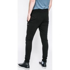 Produkt by Jack & Jones - Spodnie. Długie spodnie sportowe męskie PRODUKT by Jack & Jones. W wyprzedaży za 69.90 zł.