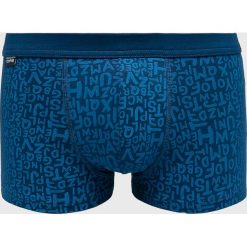 Henderson - Bokserki (2-pack). Bokserki męskie marki Reserved. W wyprzedaży za 49.90 zł.