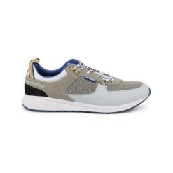 Carrera Jeans Sneakersy CAM915226. Buty sportowe na co dzień męskie Carrera Jeans, m, bez wzorów, z gumy, bez ramiączek, bez kaptura. Za 146.00 zł.