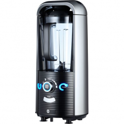 Eldom BL1000V SMOOF. Blendery marki Eldom. W wyprzedaży za 389.00 zł.