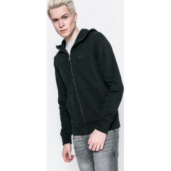 Bench - Bluza. Bluzy rozpinane męskie marki Bench. W wyprzedaży za 179.90 zł.