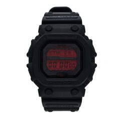 Zegarek G-Shock. Czarne zegarki męskie G-Shock. Za 619.99 zł.