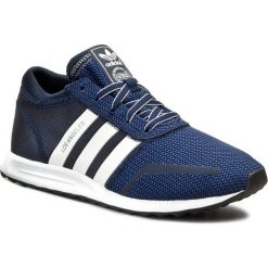 Buty adidas - Los Angeles S42029 Conavy/Owhite/Granit. Buty sportowe na co dzień męskie marki ADIDAS. W wyprzedaży za 289.00 zł.