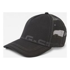 G-Star Raw - Czapka. Czapki męskie marki G-Star Raw. Za 179.90 zł.