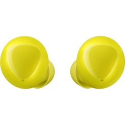 Samsung Galaxy Buds Słuchawki. Słuchawki douszne marki SAMSUNG. Za 649.00 zł.