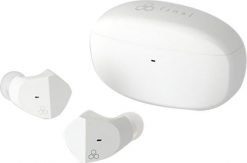 Słuchawki Final Audio ZE3000 białe. Białe słuchawki bluetooth Final Audio. Za 627.99 zł.
