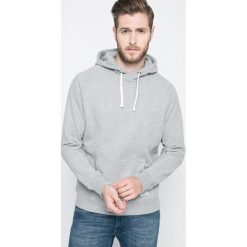 Lee - Bluza. Bluzy nierozpinane męskie marki Lee. W wyprzedaży za 179.90 zł.
