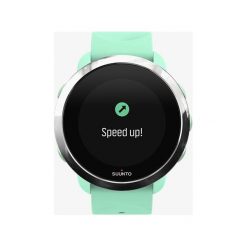 Suunto 3 FITNESS G1 (SS050051000). Zegarki sportowe marki Suunto. Za 860.00 zł.