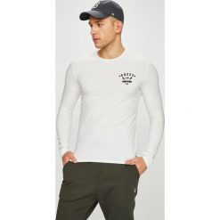 Guess Jeans - Longsleeve. Koszulki męskie z długim rękawem marki Guess Jeans. W wyprzedaży za 99.90 zł.