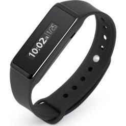 Smartband Technaxx Touch TX-72 (4622). Czarne smartbandy Technaxx. Za 239.00 zł.