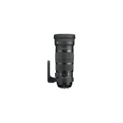 Sigma AF 120-300mm f/2.8 DG OS HSM Canon. Akcesoria fotograficzne SIGMA. Za 14,099.00 zł.