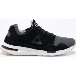 Le Coq Sportif - Buty Lcs R Pure Summer Craft. Buty sportowe na co dzień męskie marki le coq sportif. W wyprzedaży za 269.90 zł.
