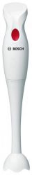 Bosch MSMP1000 biały. Blendery Bosch. Za 92.90 zł.