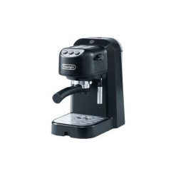 Ekspres DE LONGHI EC 251.B. Ekspresy ciśnieniowe marki DE LONGHI. Za 548.00 zł.