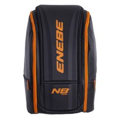 Plecak Enebe competition pro. Brązowe plecaki męskie ENEBE, bez wzorów. Za 320.99 zł.