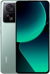 Smartfon Xiaomi 13T 5G 8/256GB Zielony (48520). Zielone smartfony Xiaomi. Za 1,674.38 zł.