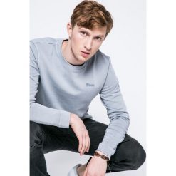 Tom Tailor Denim - Bluza. Bluzy nierozpinane męskie marki Tom Tailor Denim. W wyprzedaży za 69.90 zł.