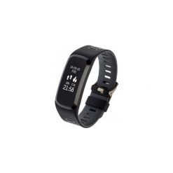 GARETT Fit 15Szary. Krokomierze marki GARETT. Za 204.99 zł.