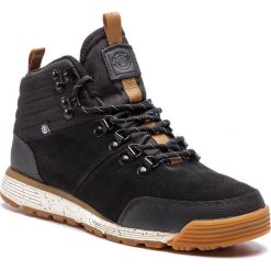 Sneakersy ELEMENT - Donnelly Light L6DOL1-01A-4298 Black Gum. Buty sportowe na co dzień męskie marki Element. W wyprzedaży za 319.00 zł.