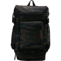 GStar ESTAN DETACHABLE BACKPACK AO Plecak smoke green/dark vermont green. Brązowe plecaki męskie G-Star. Za 549.00 zł.