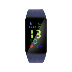 Smartband Roneberg RK1 NB. Smartbandy Roneberg. Za 269.10 zł.