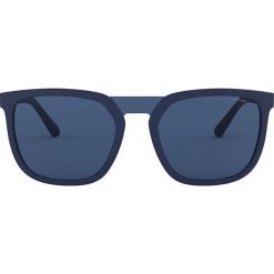 Emporio Armani - Okulary 0EA4123. Okulary przeciwsłoneczne męskie marki Emporio Armani. Za 549.90 zł.