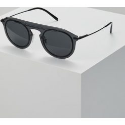 Dolce&Gabbana Okulary przeciwsłoneczne grey. Okulary przeciwsłoneczne męskie marki Dolce&Gabbana. Za 989.00 zł.