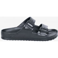 Birkenstock - Klapki Arizona EVA. Klapki i japonki męskie marki Birkenstock. Za 139.90 zł.